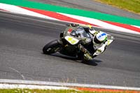 brands-hatch-photographs;brands-no-limits-trackday;cadwell-trackday-photographs;enduro-digital-images;event-digital-images;eventdigitalimages;no-limits-trackdays;peter-wileman-photography;racing-digital-images;trackday-digital-images;trackday-photos